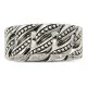 Anillo Mujer Thomas Sabo TR1931-001-12-64 (20,3 mm)