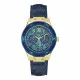 Reloj Mujer Guess W0289L3 (Ø 39 mm)