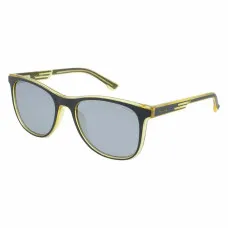 Men's Sunglasses Police SPL960