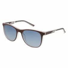 Gafas de Sol Hombre Police RXZER23