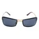 Gafas de Sol Mujer Agues AB-SKY-L588