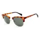 Unisex Sunglasses Indian DAKOTA-101-1