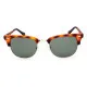 Unisex Sunglasses Indian DAKOTA-101-1