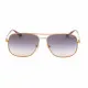 Gafas de Sol Mujer Vogue VO4161S-50753658 ø 58 mm