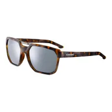 Men's Sunglasses Cébé CBS146