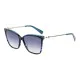 Gafas de Sol Mujer Longchamp LO683S-420