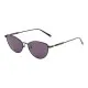 Gafas de Sol Mujer Longchamp LO144S-1 ø 55 mm