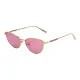 Gafas de Sol Mujer Longchamp LO144S-770 ø 55 mm