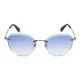 Gafas de Sol Mujer Longchamp LO128S-719 ø 58 mm