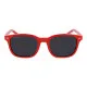 Gafas de Sol Hombre Lacoste L3639S-615
