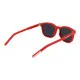 Gafas de Sol Hombre Lacoste L3639S-615
