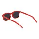 Gafas de Sol Hombre Lacoste L3639S-615