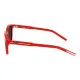 Gafas de Sol Hombre Lacoste L3639S-615