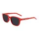 Gafas de Sol Hombre Lacoste L3639S-615