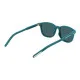 Gafas de Sol Hombre Lacoste L3639S-466