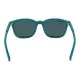 Gafas de Sol Hombre Lacoste L3639S-466
