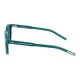 Gafas de Sol Hombre Lacoste L3639S-466