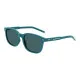 Gafas de Sol Hombre Lacoste L3639S-466