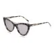 Gafas de Sol Mujer DKNY DK516S-14