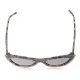 Gafas de Sol Mujer DKNY DK516S-14