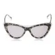 Gafas de Sol Mujer DKNY DK516S-14