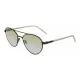Gafas de Sol Mujer DKNY DK302S-272