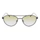 Gafas de Sol Mujer DKNY DK302S-272