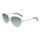 Gafas de Sol Mujer DKNY DK103S-304