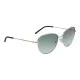 Gafas de Sol Mujer DKNY DK103S-304