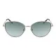 Gafas de Sol Mujer DKNY DK103S-304