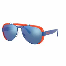 Unisex Sunglasses Ralph Lauren PH3129-94035560