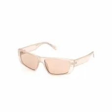 Unisex Sunglasses Guess GU82315857E