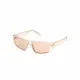 Unisex Sunglasses Guess GU82315857E