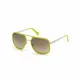 Gafas de Sol Hombre Guess GU69785895N