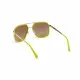 Gafas de Sol Hombre Guess GU69785895N