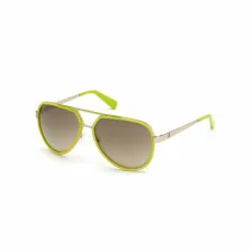 Gafas de Sol Hombre Guess GU69775995N