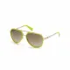 Gafas de Sol Hombre Guess GU69775995N