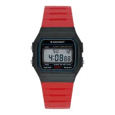 Reloj Mujer Radiant RA561602 (Ø 35 mm)