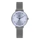 Reloj Mujer Radiant RA467606 (Ø 34 mm)
