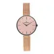 Reloj Mujer Radiant RA522604 (Ø 32 mm)
