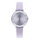 Reloj Mujer Radiant RA467609 (Ø 34 mm)