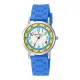 Reloj Infantil Radiant RA466603