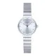 Reloj Mujer Radiant RA521201 (Ø 28 mm)