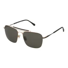 Gafas de Sol Hombre Carolina Herrera SHE159-58300X