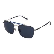 Gafas de Sol Hombre Carolina Herrera SHE159-580579