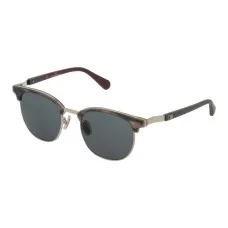 Gafas de Sol Hombre Carolina Herrera SHE157-510579