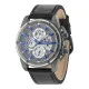 Reloj Hombre Police R1451277002 (Ø 47 mm)