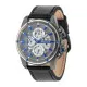 Reloj Hombre Police R1451277002 (Ø 47 mm)