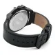 Reloj Hombre Police R1451277002 (Ø 47 mm)