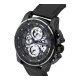 Reloj Hombre Police R1451277002 (Ø 47 mm)